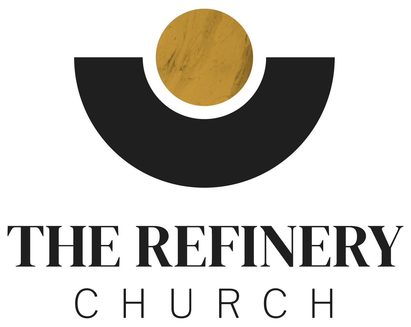 On Site - PARTNERS (MISSIONS)