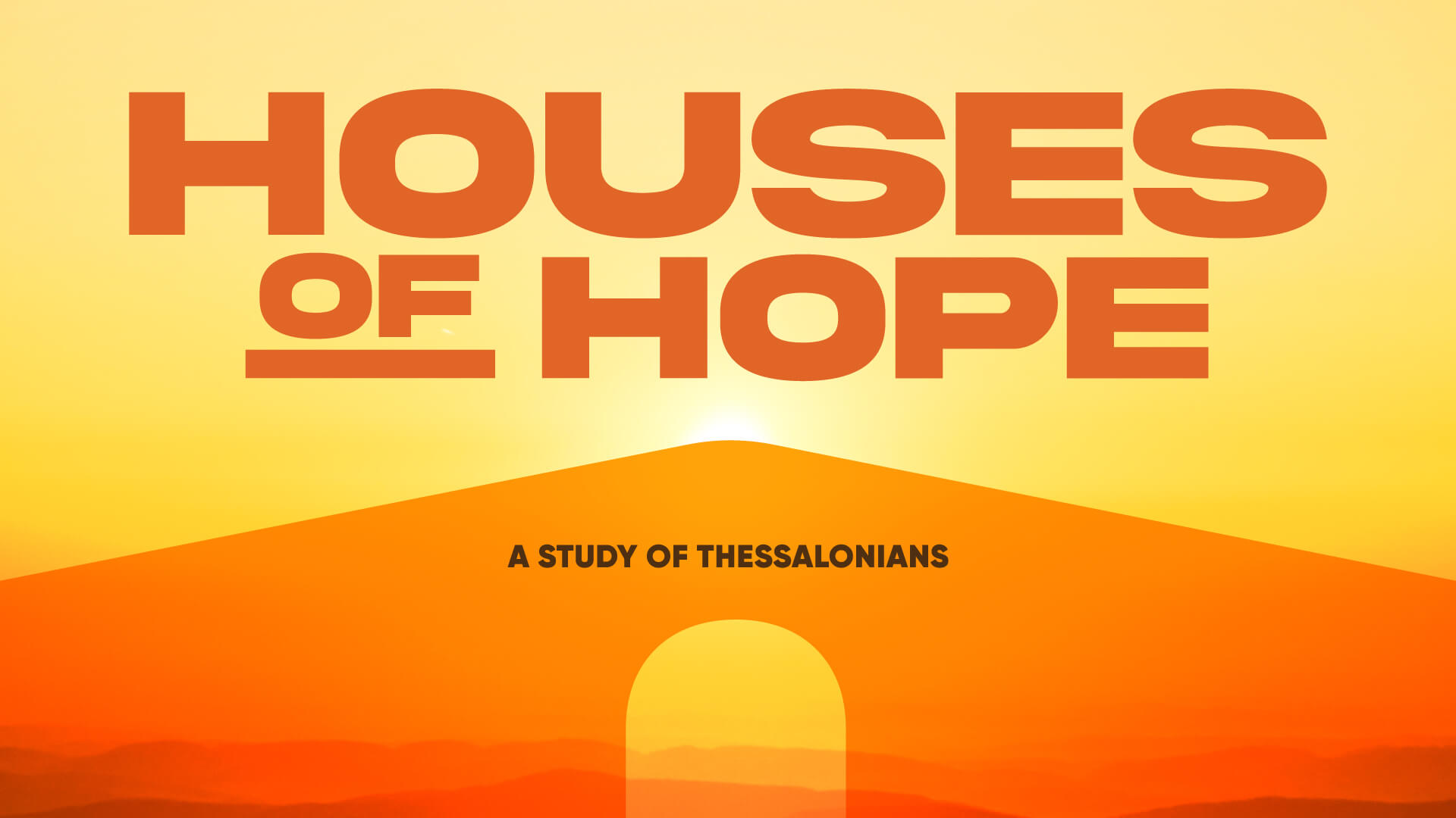 VC-Sermon-Series-Thessalonians-Title-Slide