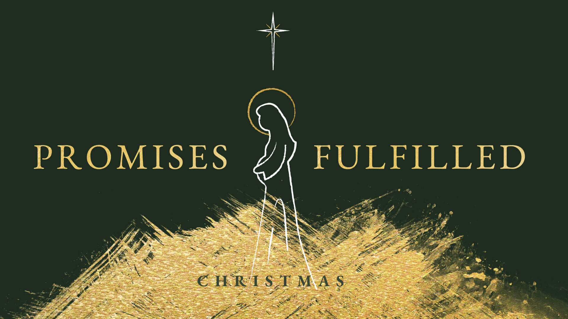 VC-Sermon-Series-Christmas-2023-Slide
