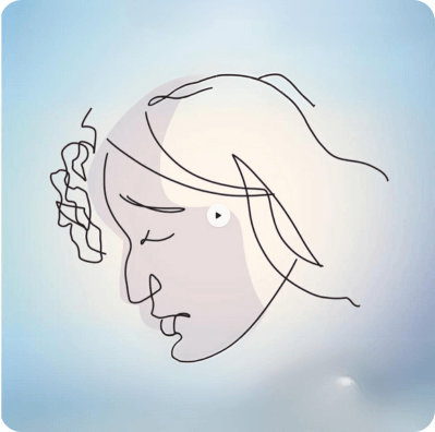 bible project video-narrow path-wk 2