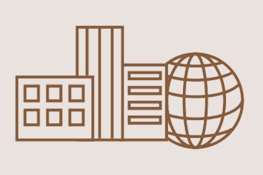 WhatsApp Image 2025-04-18 at 10.52.58 PM (1)