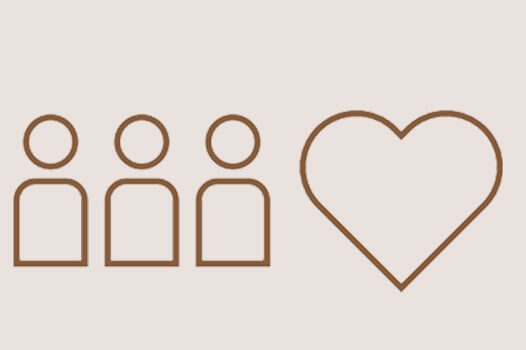 WhatsApp Image 2025-04-18 at 10.52.58 PM (2)