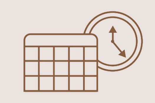 WhatsApp Image 2025-04-18 at 10.52.58 PM