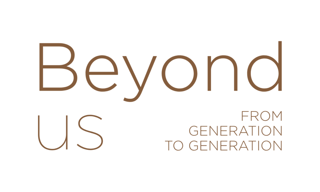 Untitled design (40)