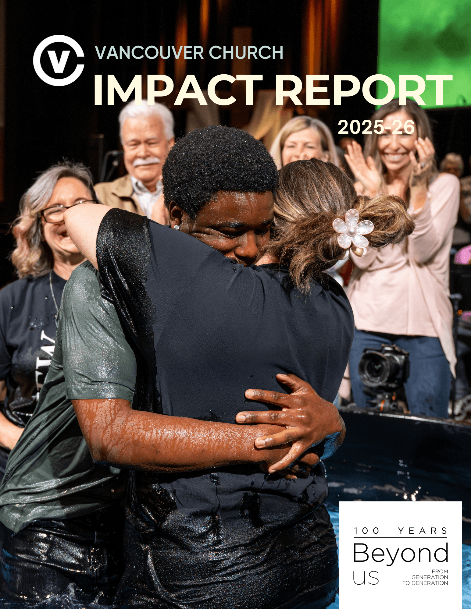 Year In Review Booklet 25-26 (2)