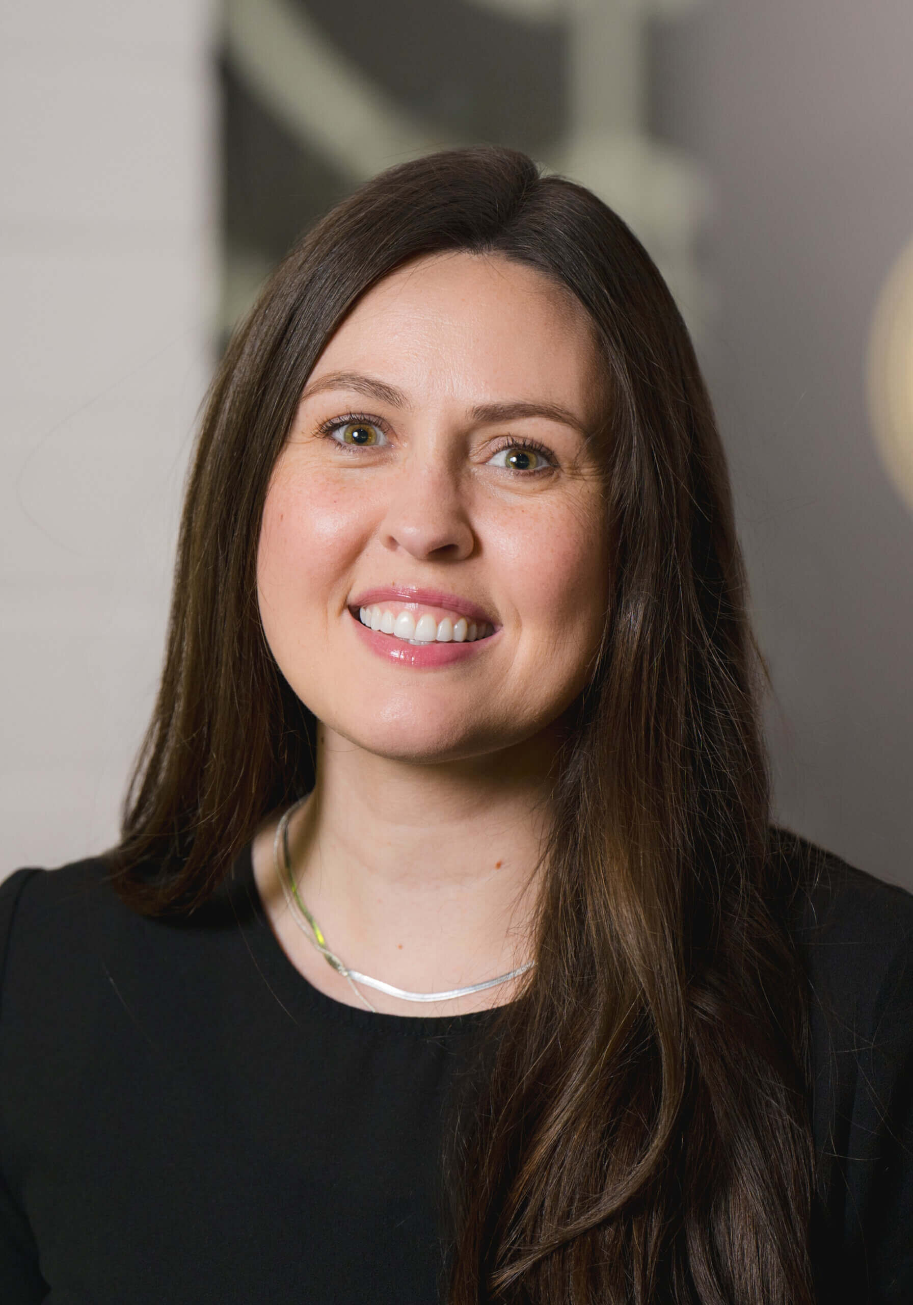 Red Letter Days LLC.