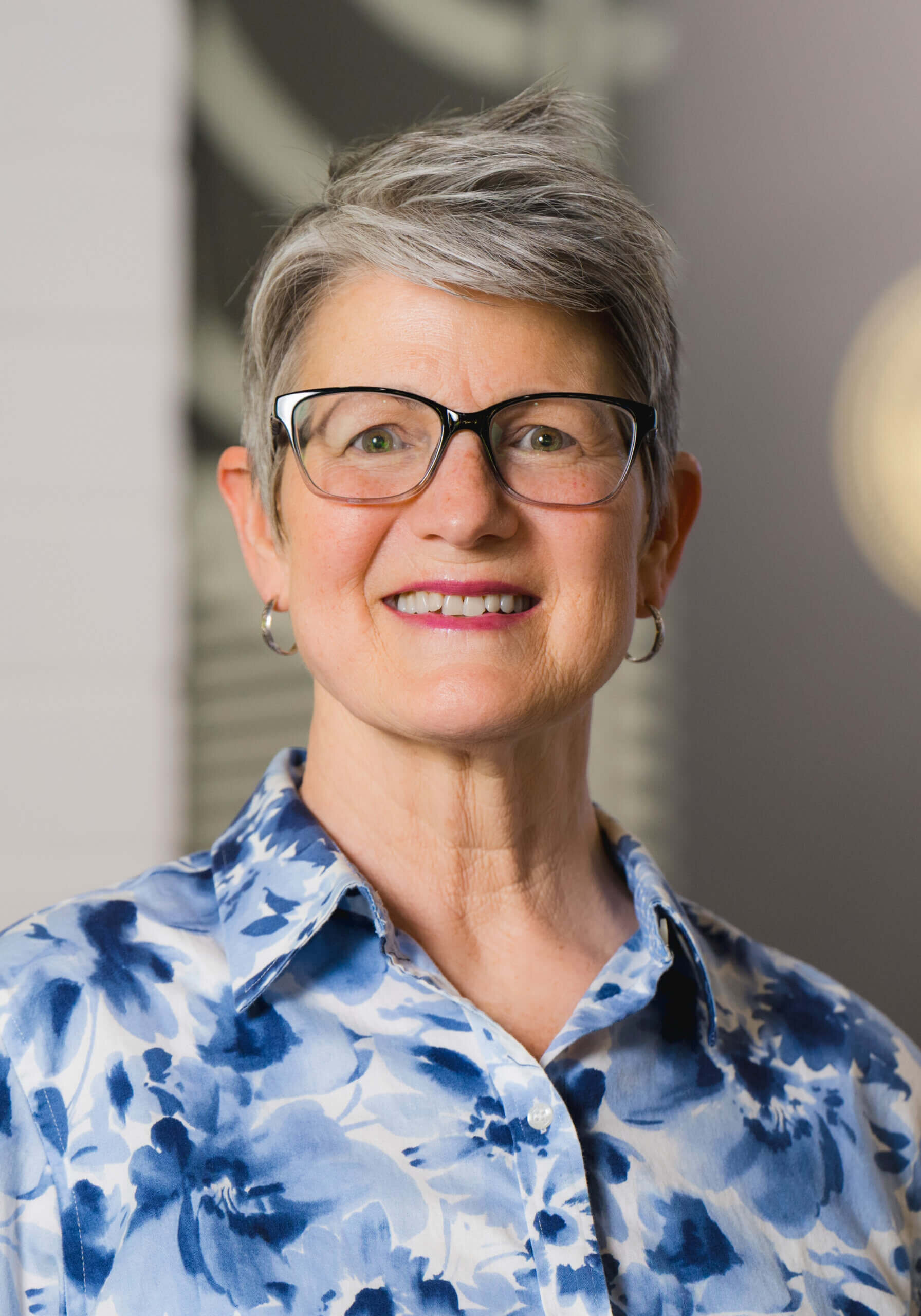 Red Letter Days LLC.