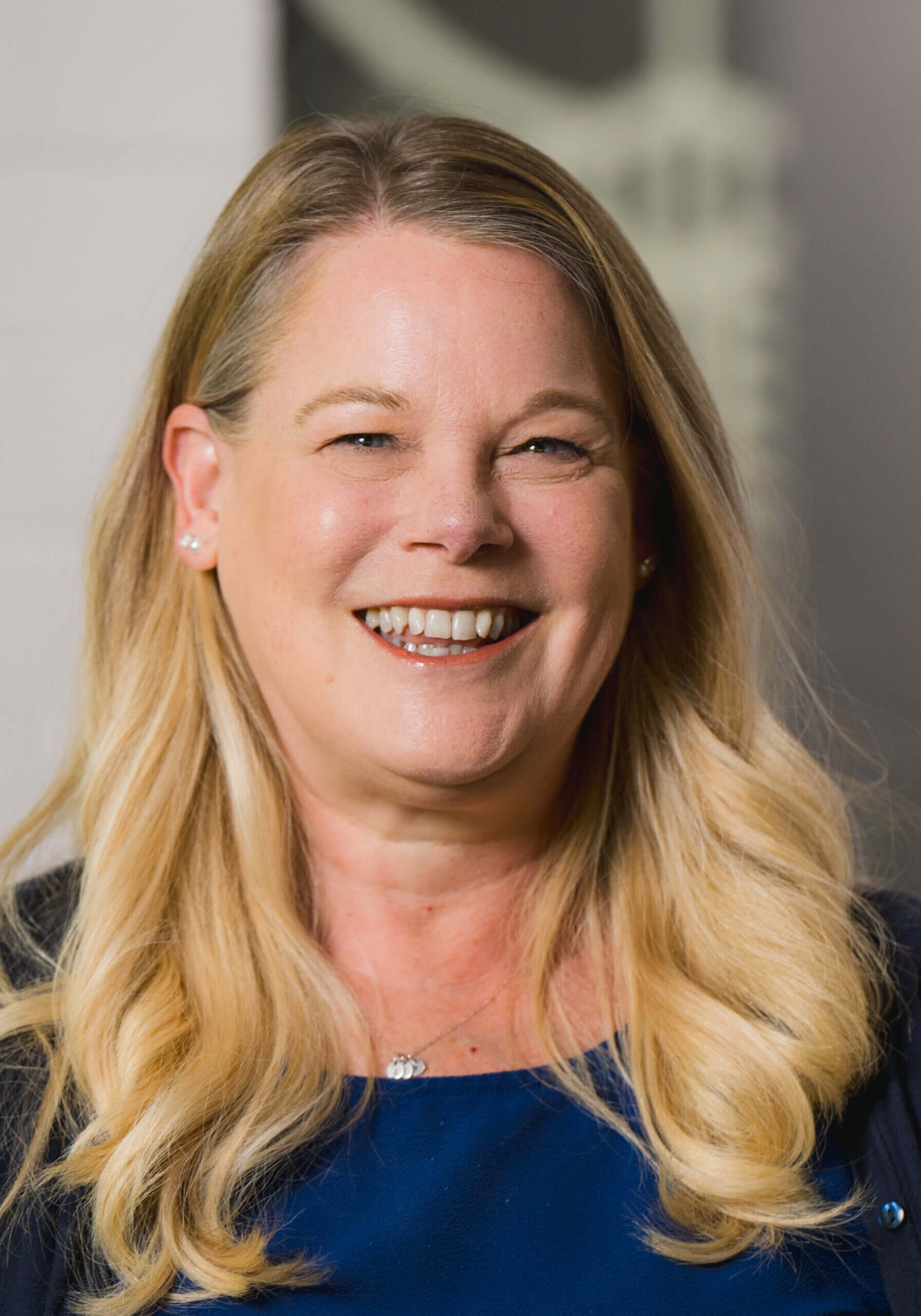 Red Letter Days LLC.