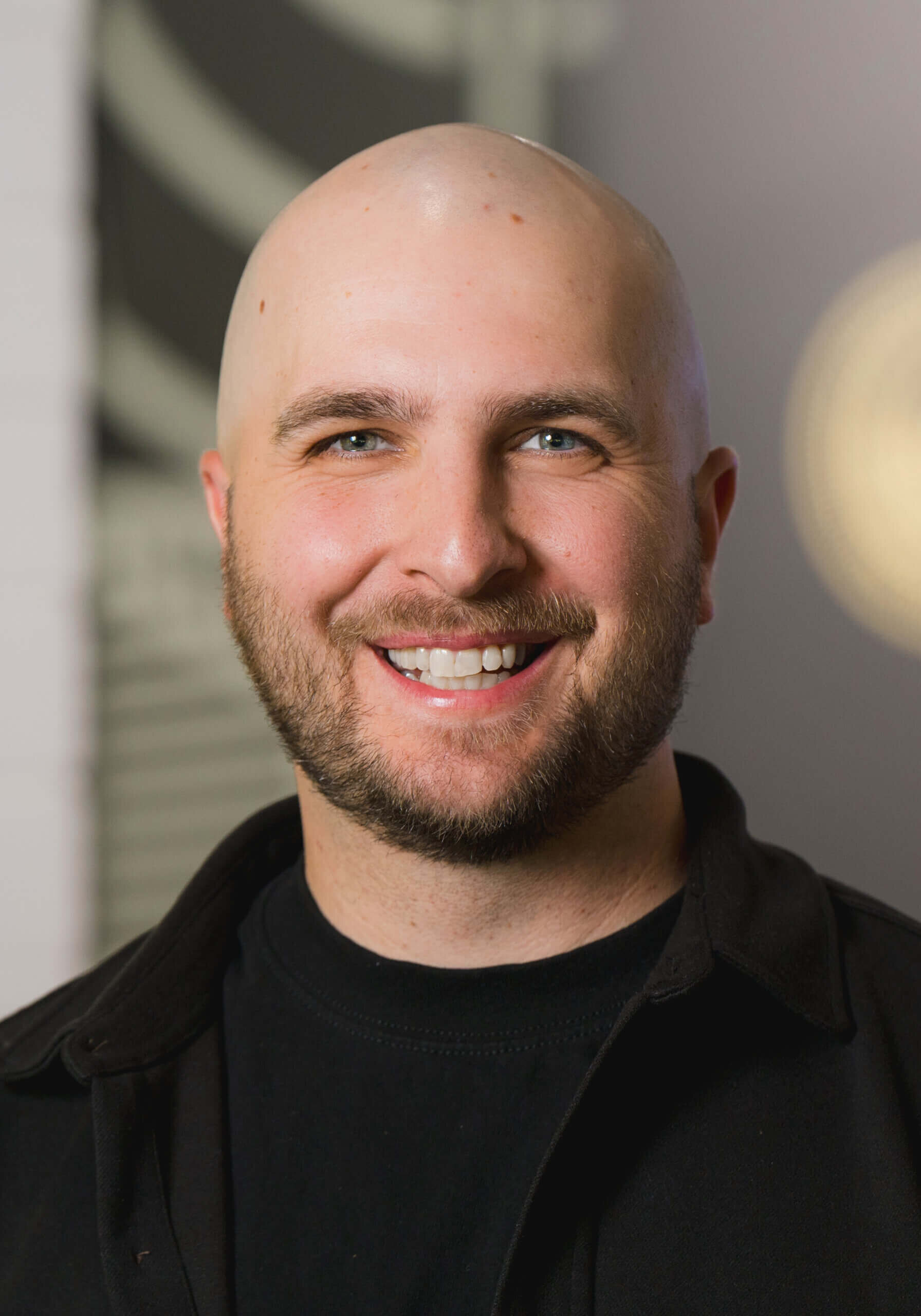 Red Letter Days LLC.