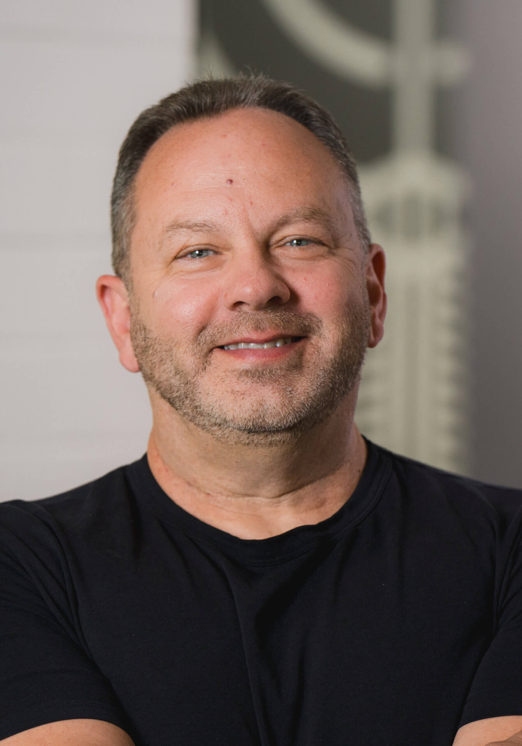 Red Letter Days LLC.