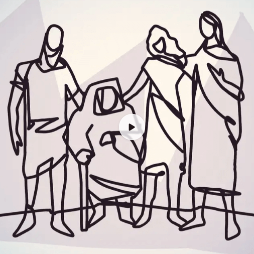 Screenshot 2024-09-22 091707