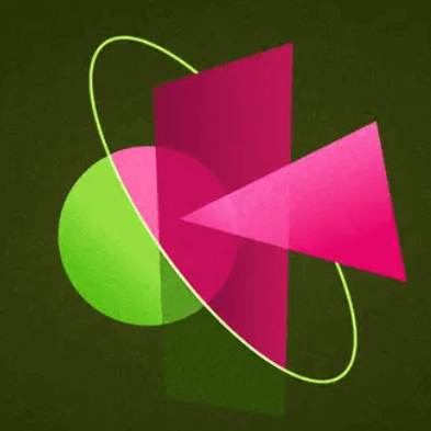 bible project article