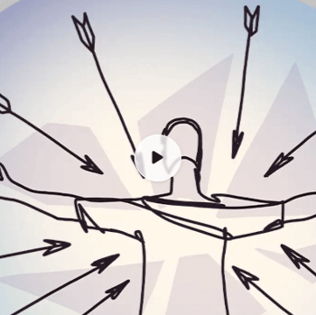 Screenshot 2024-09-26 131123