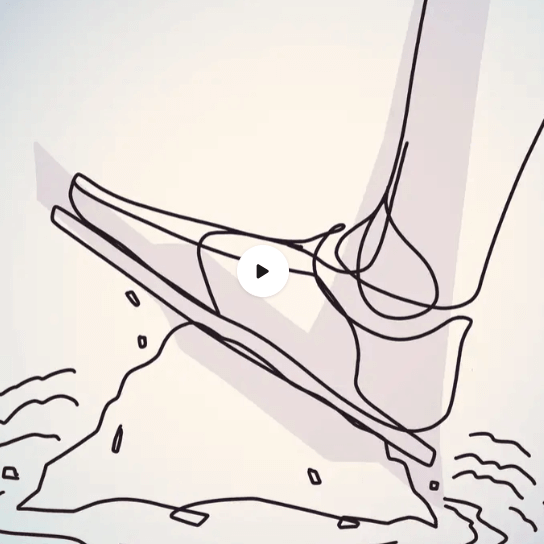 Screenshot 2024-09-26 135800