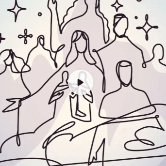 Screenshot 2024-09-26 140451