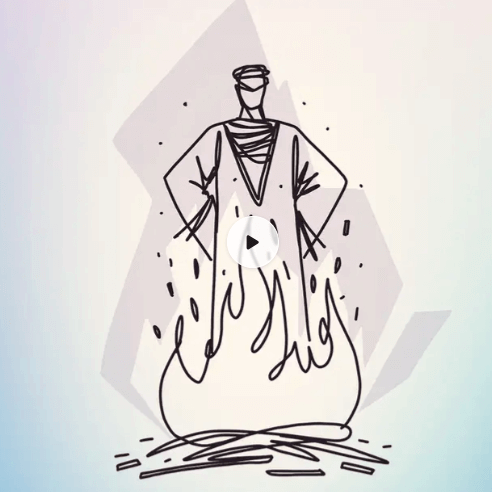 Screenshot 2024-10-20 092933