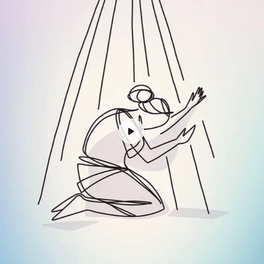 Screenshot 2024-10-27 091049