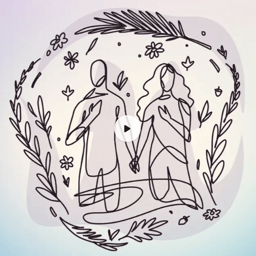 Screenshot 2024-11-03 092326