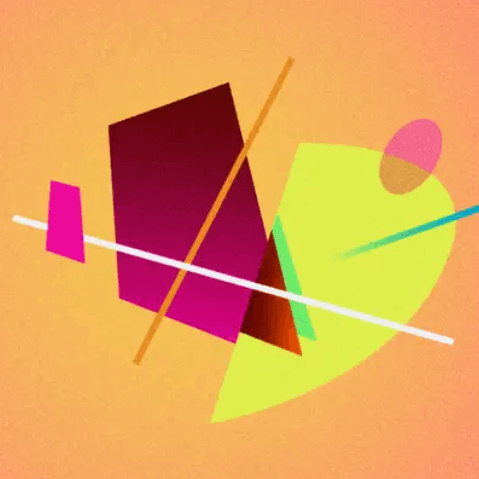 Screenshot 2024-11-04 162456