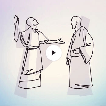 Screenshot 2024-11-12 111217