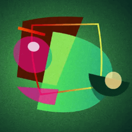 Screenshot 2024-11-21 174842