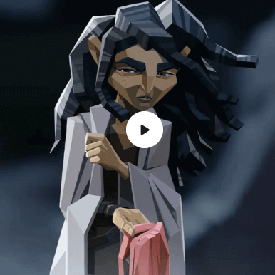 Screenshot 2024-11-26 171312