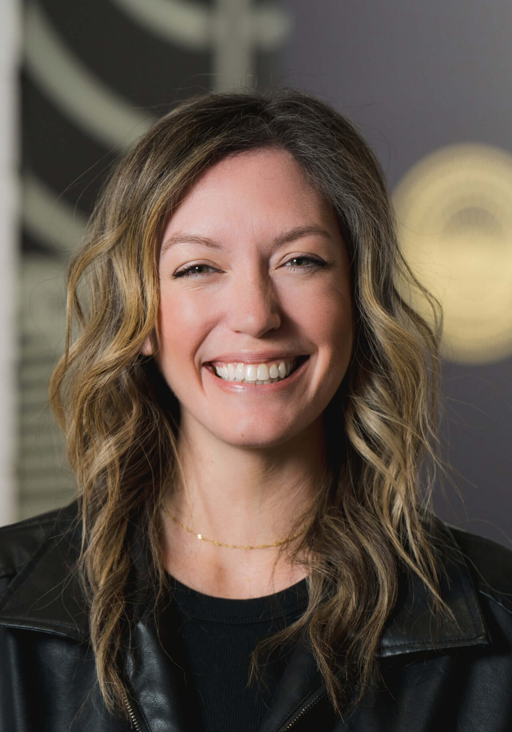 Vancouver Church Staff Headshots