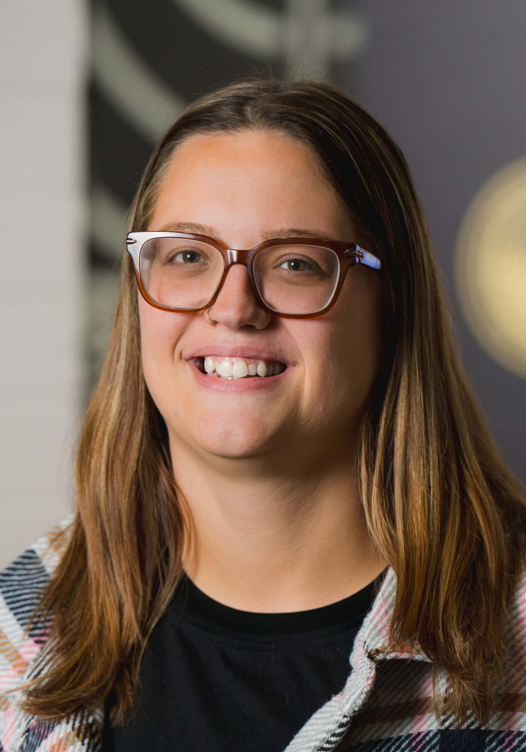 Vancouver Church Staff Headshots