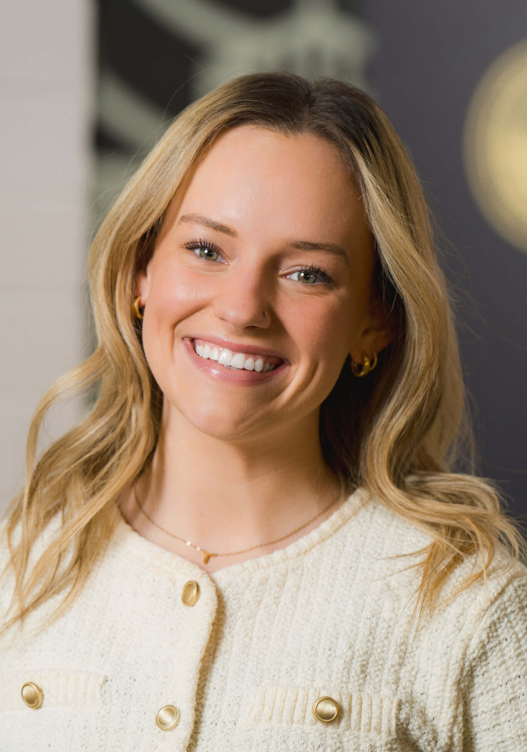 Vancouver Church Staff Headshots