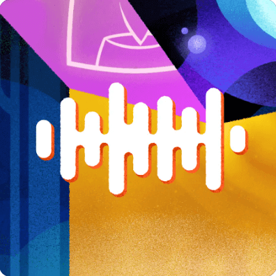 bible project podcast